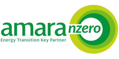 AmaraNzero_400x200_white_bg
