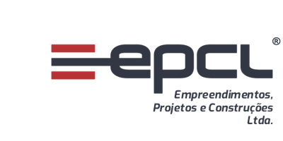EPCL_400x200_white_bg (1)