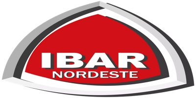 IBAR_Nordeste_400x200_white_bg