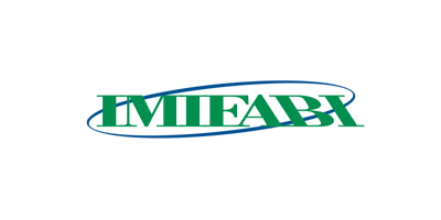 IMIFABI_400x200_white_bg