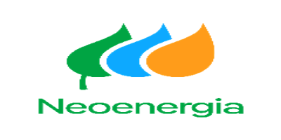 Neoenergia_400x200_white_bg