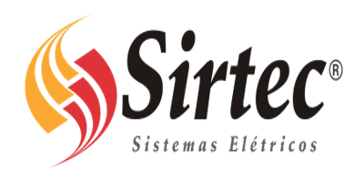 Sirtec_400x200_white_bg